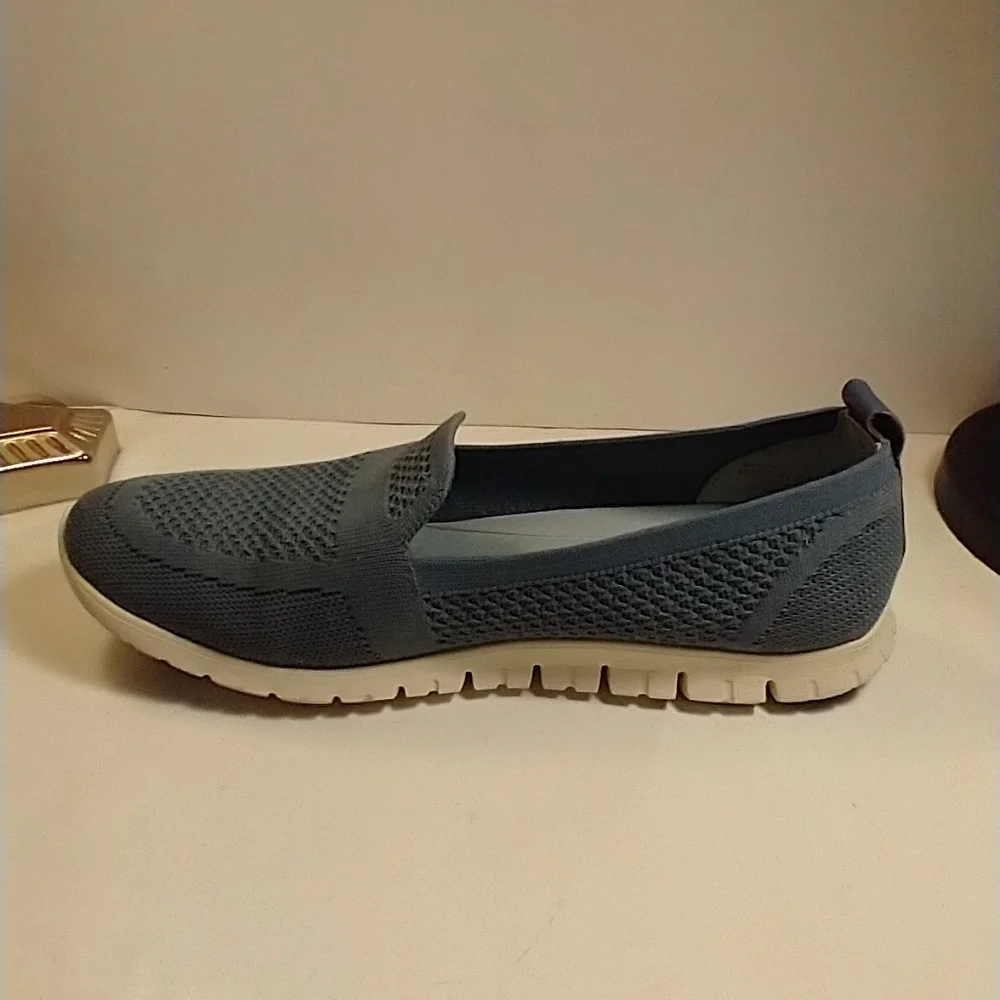 Cole Haan cole haan