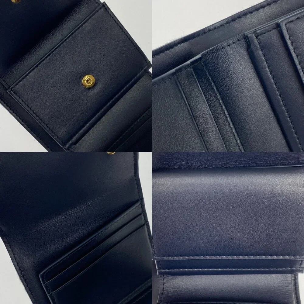 Dior name used