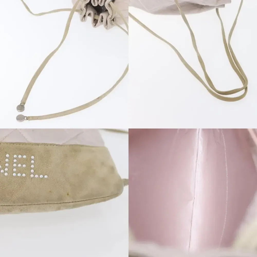 CHANEL size cm