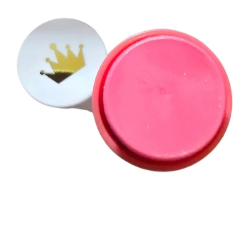 F.A.R.A.H. Creamy Malai Blush Stick In SHE HUNNY, NEW
