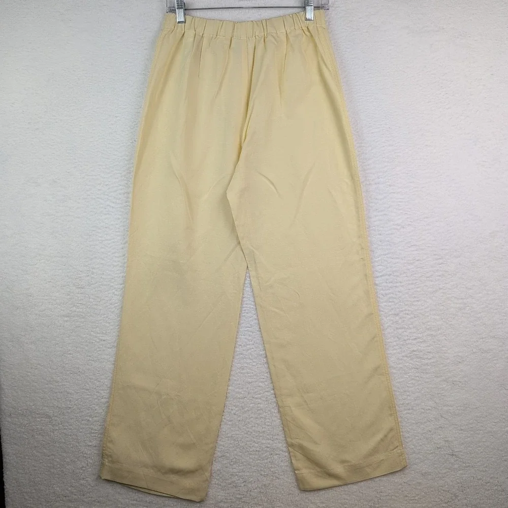 Banana Republic measurements are