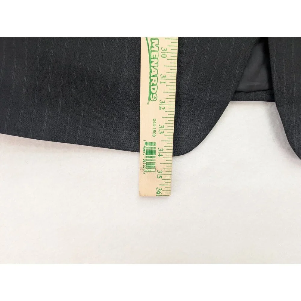 Kilburne And Finch men black