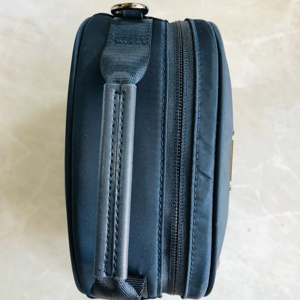 🍓TUMI Voyageur Women’s Crossbody Bag