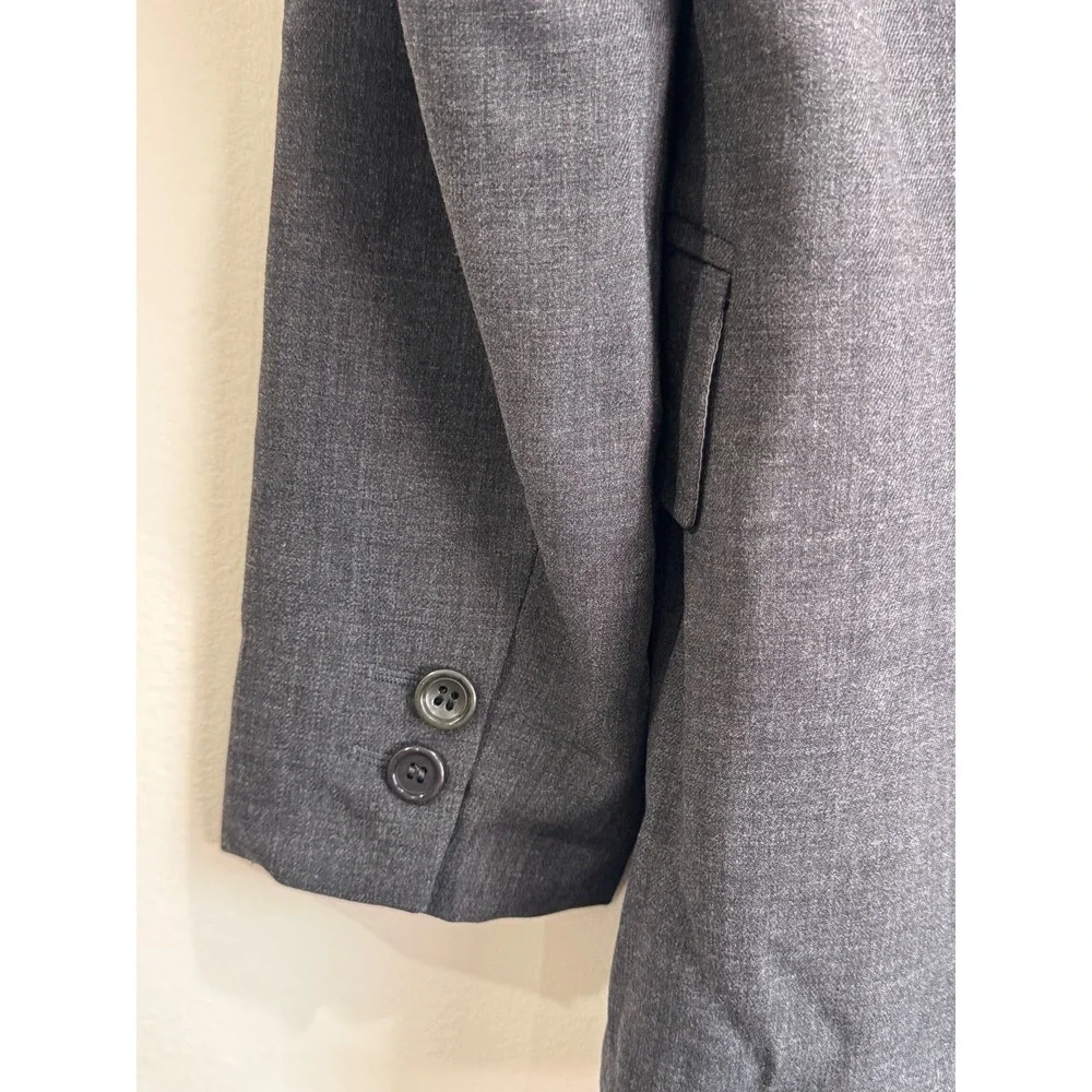 Escada this vintage