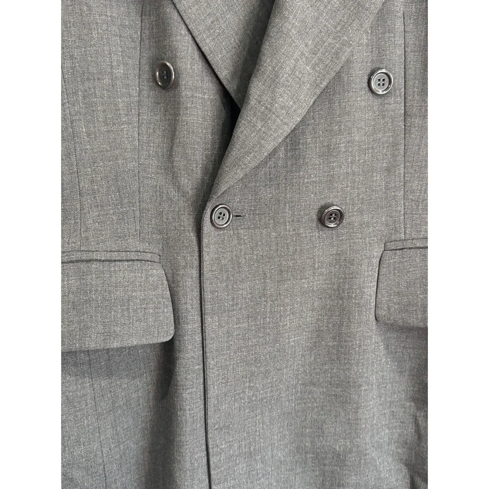 Escada this vintage