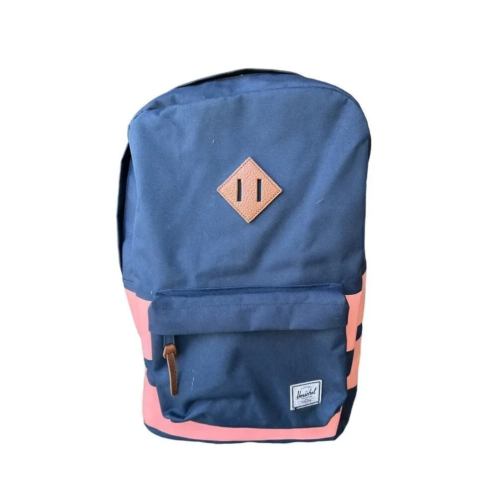Herschel Supply Co. herschel supply