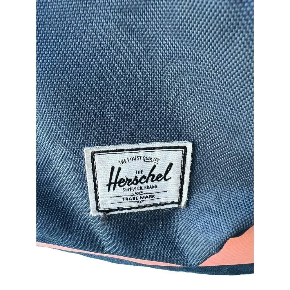 Herschel Supply Co. herschel supply