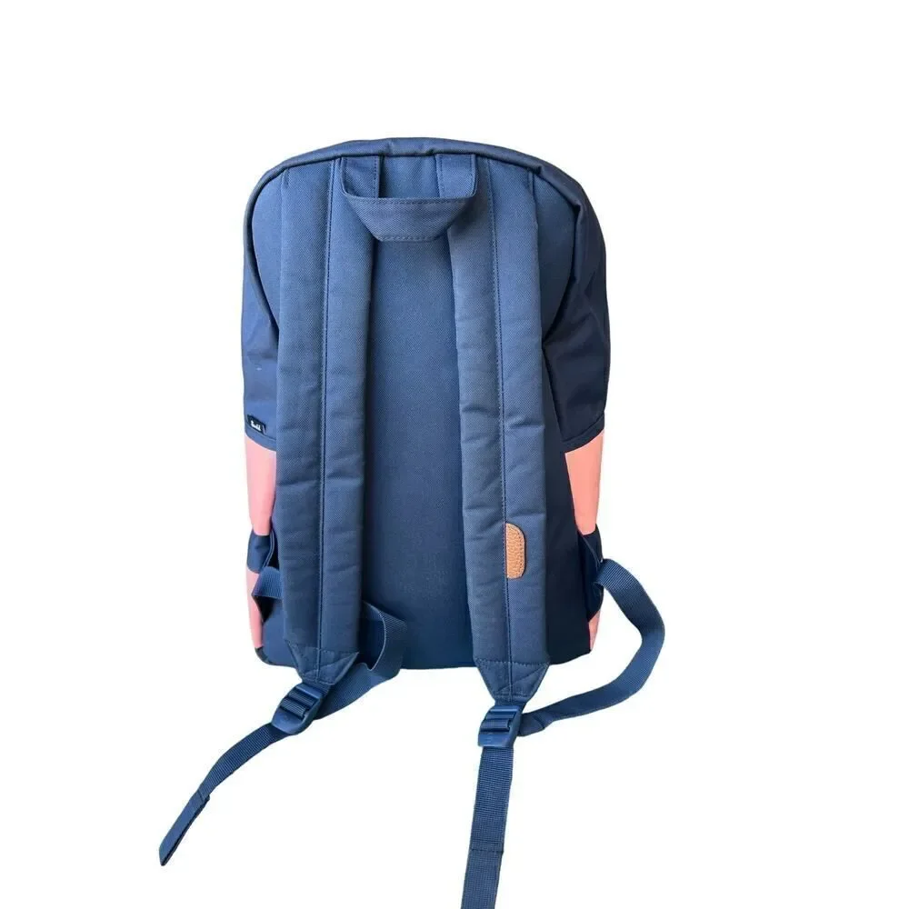 Herschel Supply Co. herschel supply