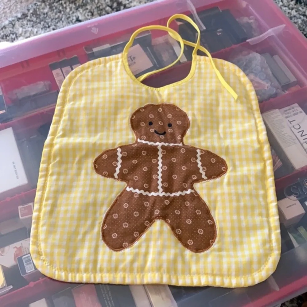 N/A hand made