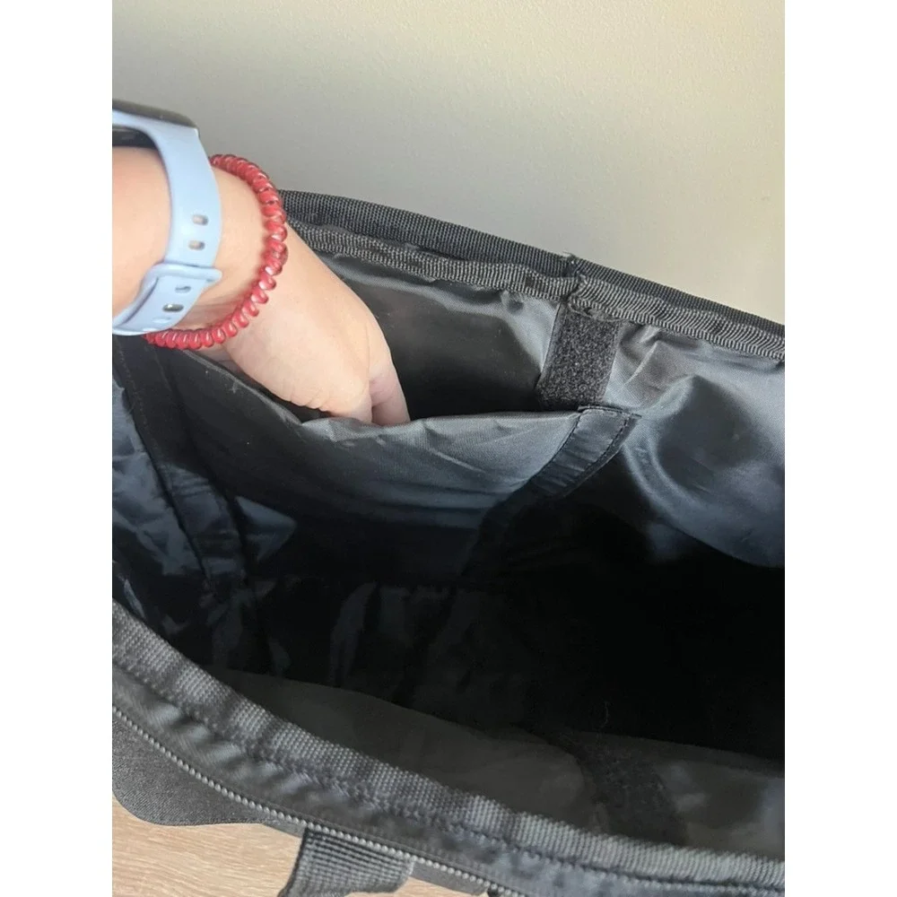 Modoker Dog Bag Versatile travel bag Carrier for Pets Lightweight‎ Animals READ