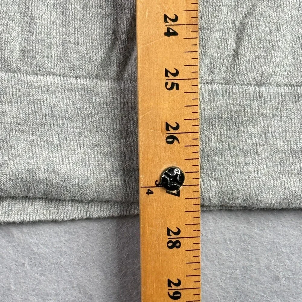 L.L. Bean shown we