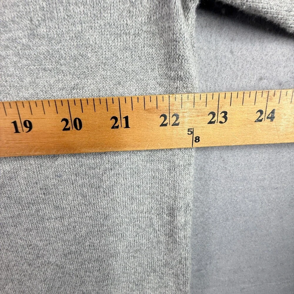 L.L. Bean please all light
