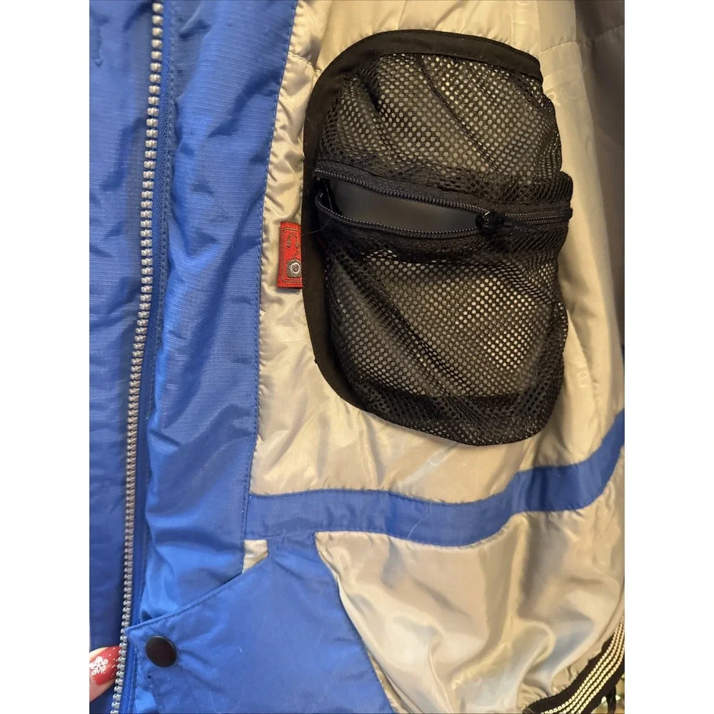 Karbon small red