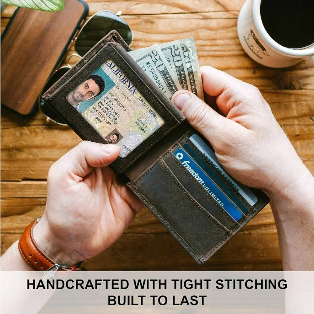 No Brand secure rfid