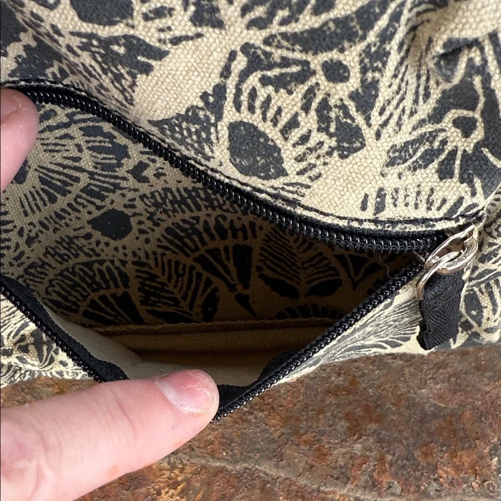 Myra Bag stylish myra