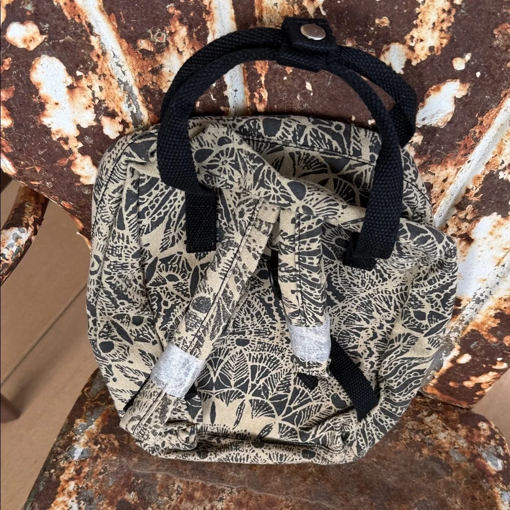 Myra Bag stylish myra