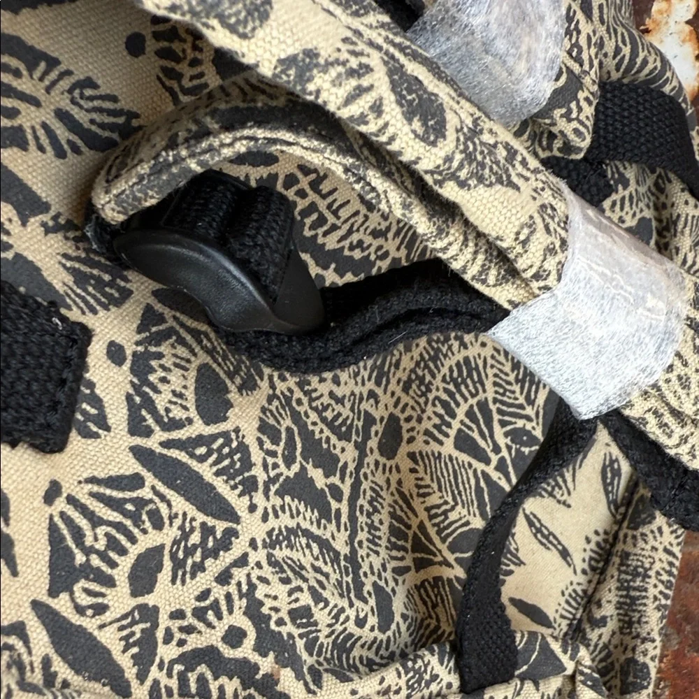 Myra Bag stylish myra