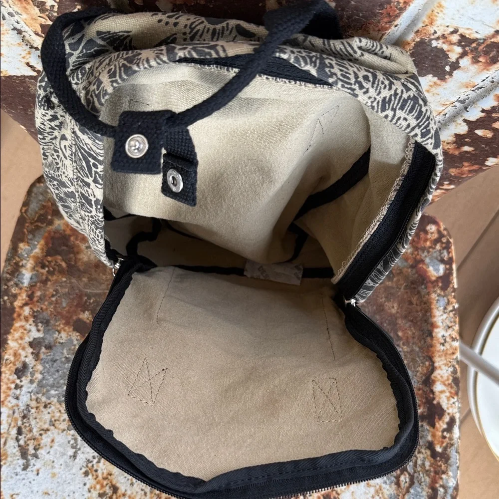 Myra Bag stylish myra