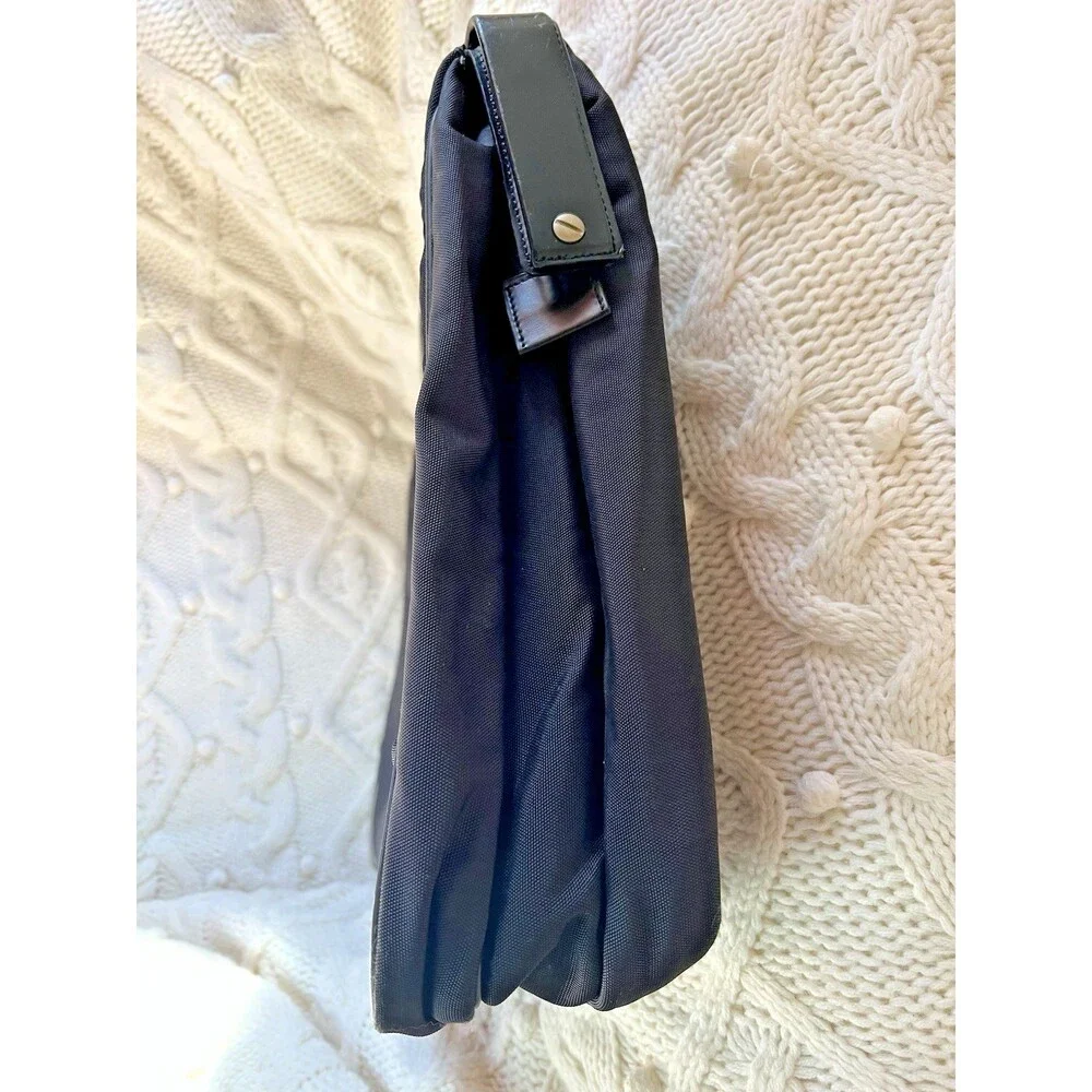 Dunhill over case
