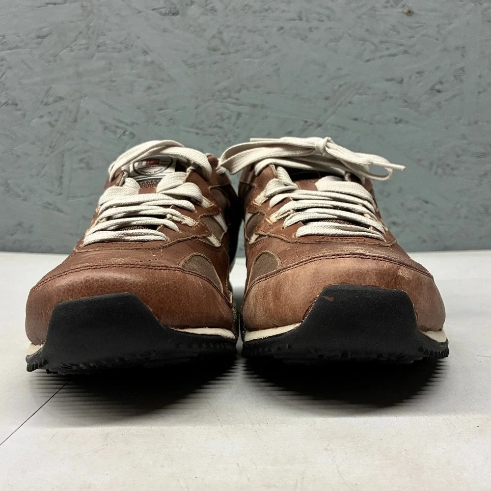 Skechers brand style