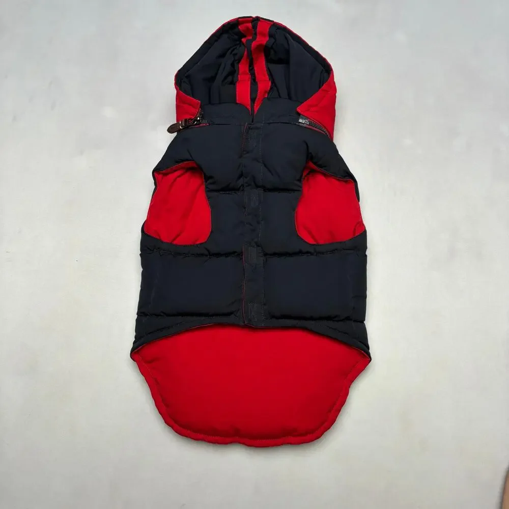 Ralph Lauren ralph lauren