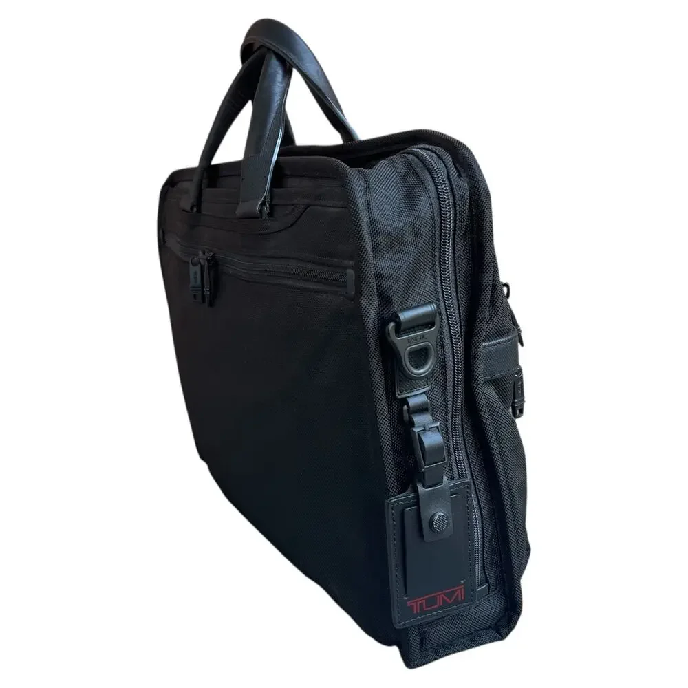 Tumi style 26114d2 shop