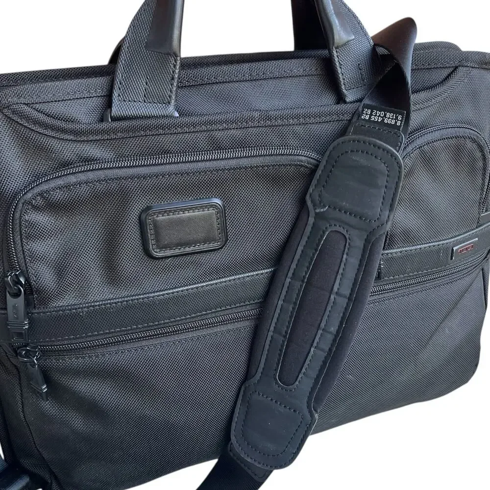 Tumi style various