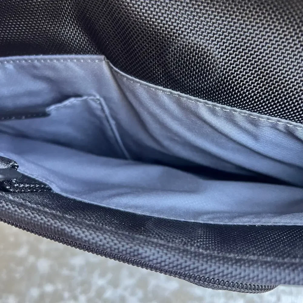 Tumi 26114d2 style