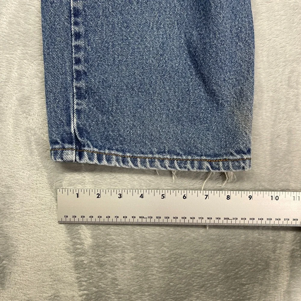 Levis product pair