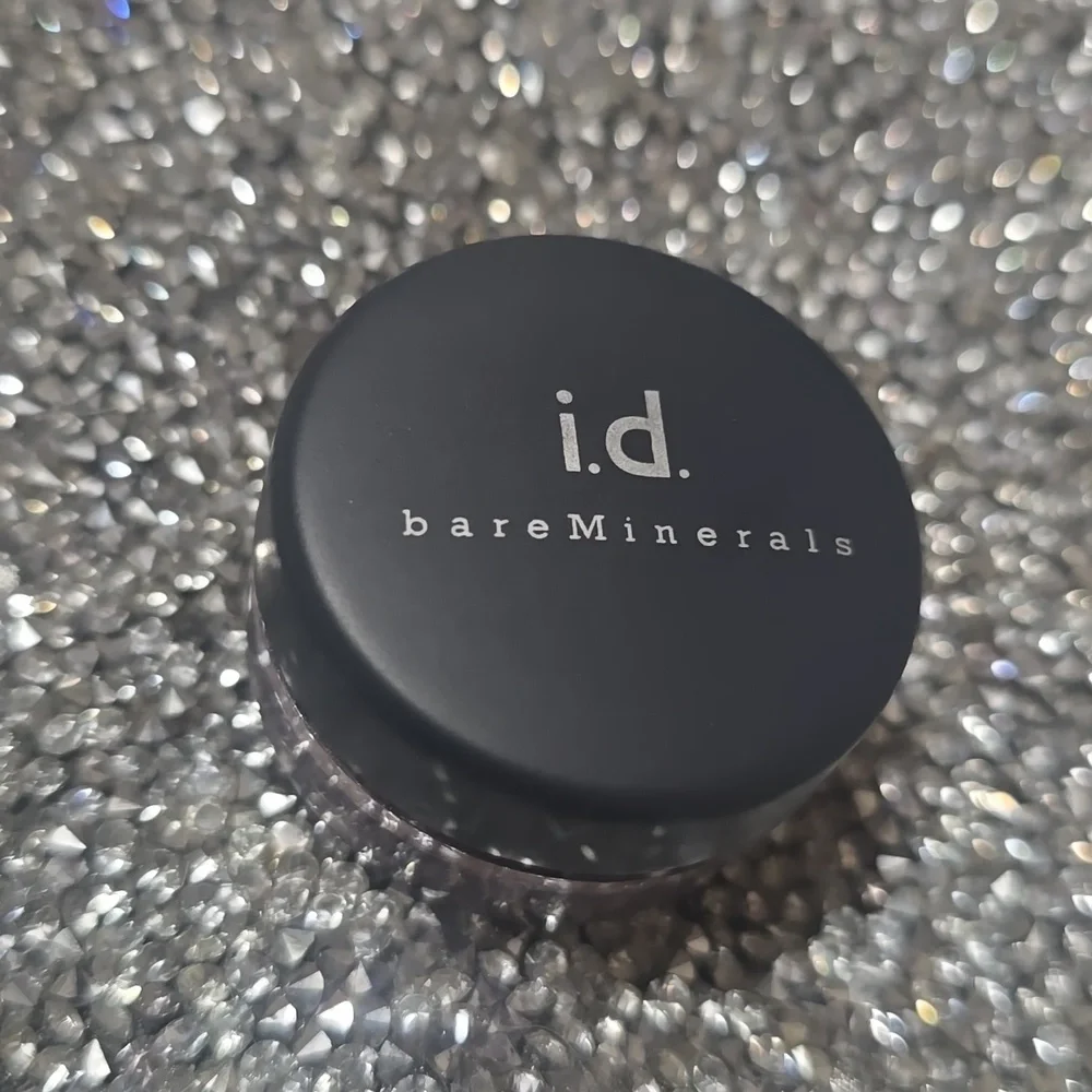 🧚‍♀️DELIGHT BareMinerals DISCONTINUED Eye Color NWT