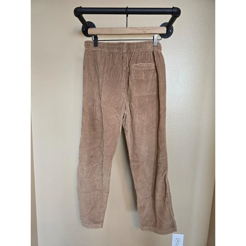 aerie drawstring pants approximate