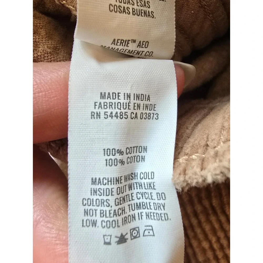 aerie pics 100% #aeriereal