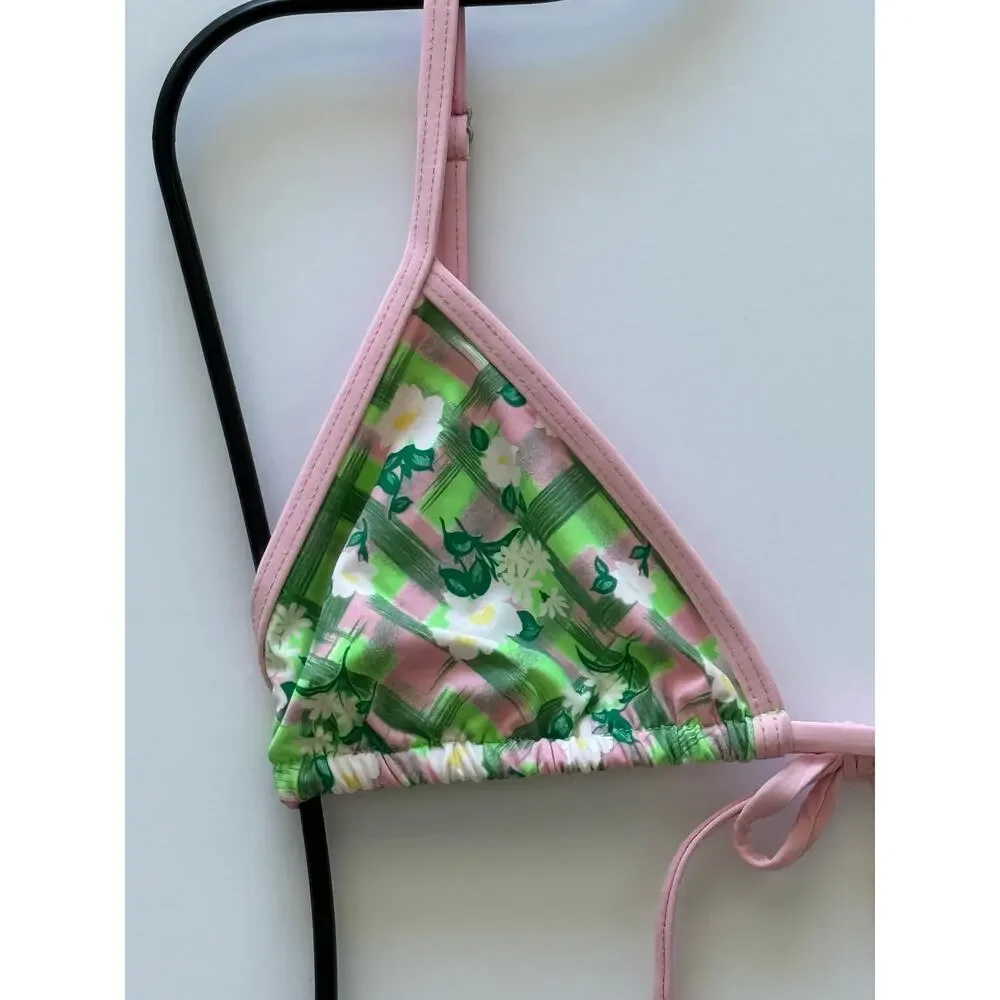 frankies bikinis