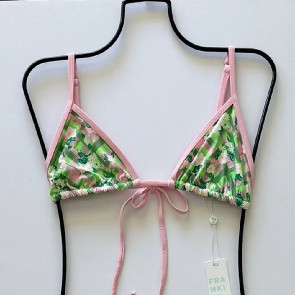 frankies bikinis