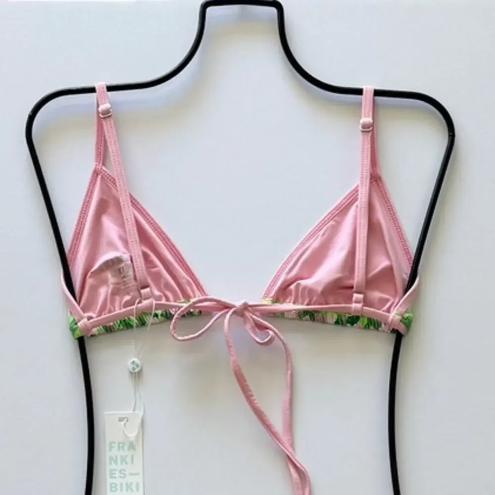 frankies bikinis