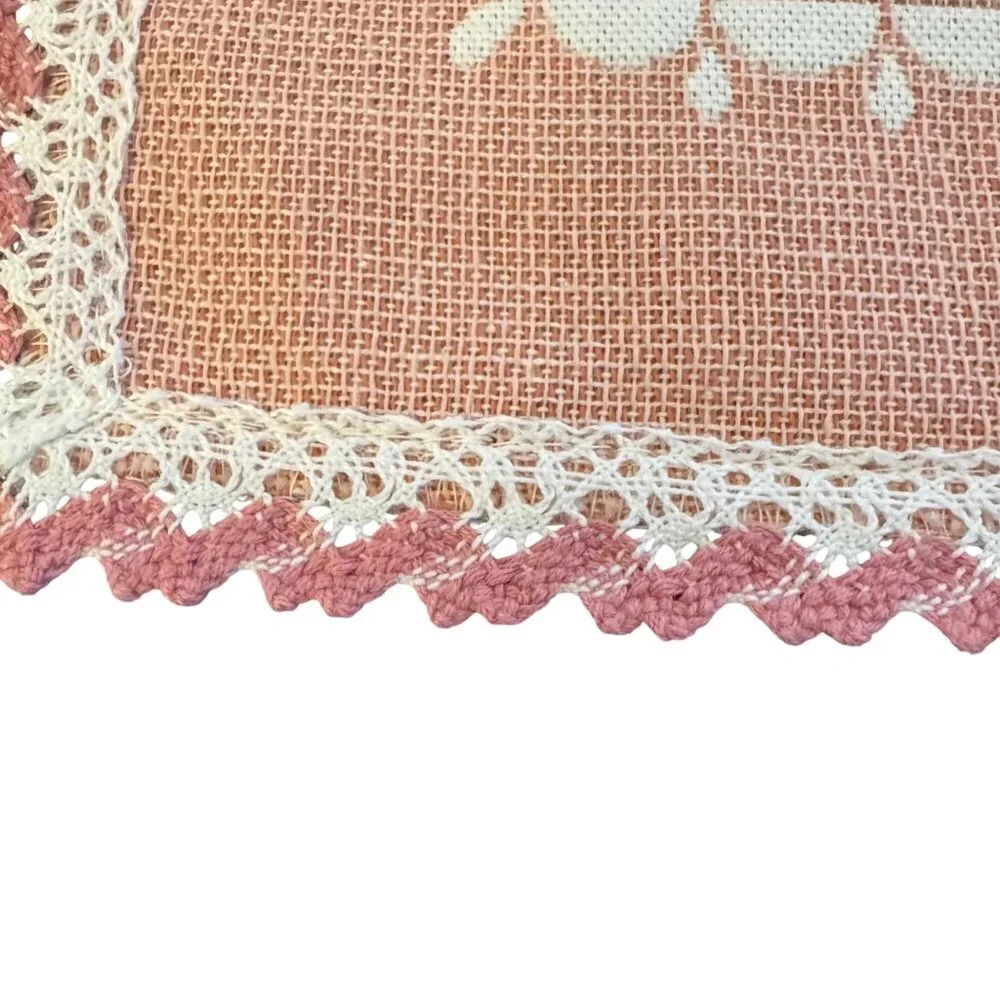 N/A discoloration design visible