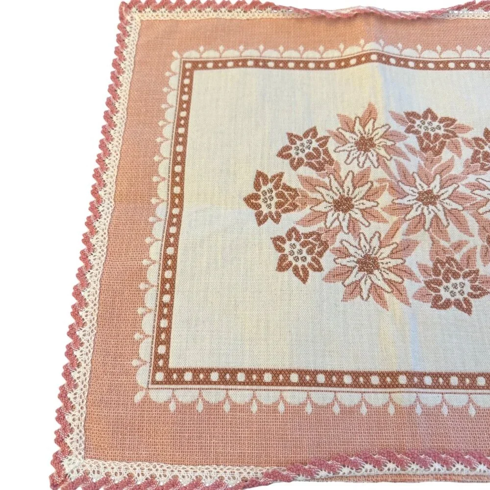 N/A intricate austria minor