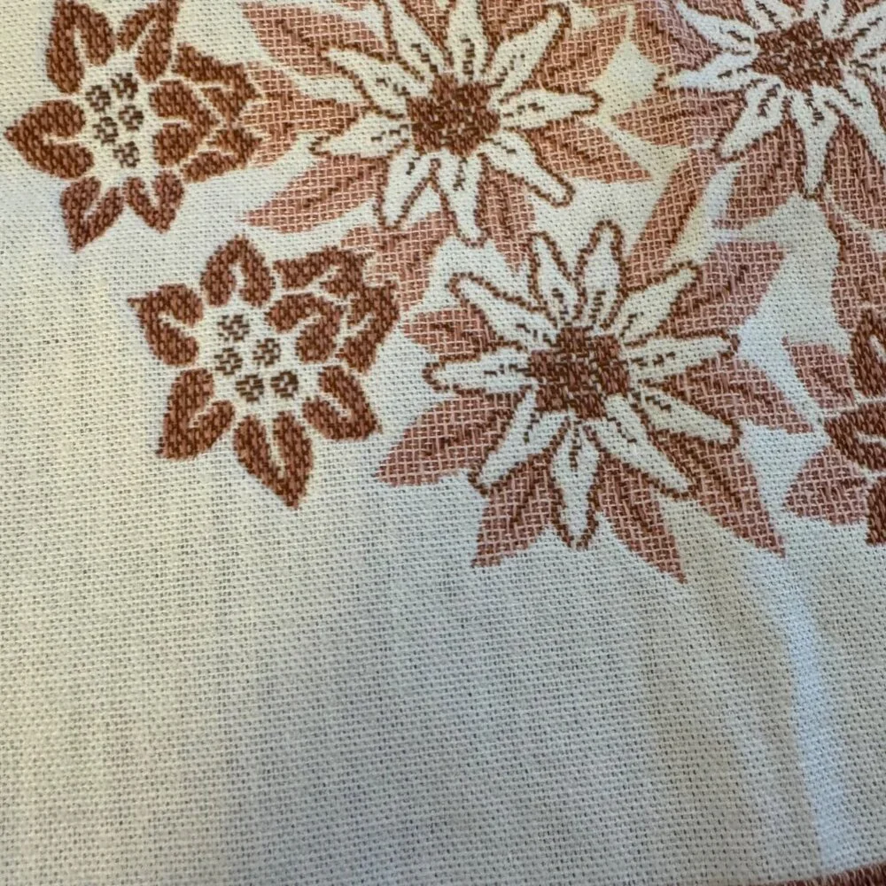 N/A ideal delicate vintage