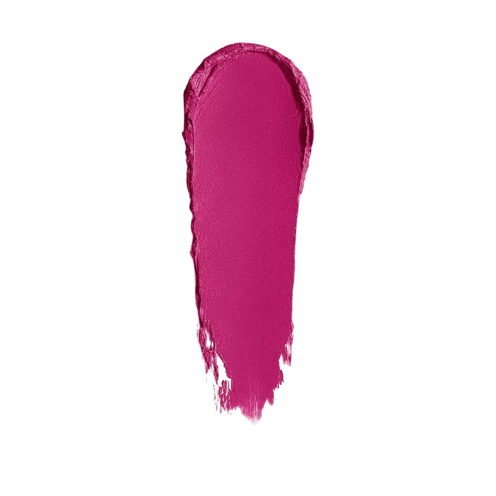 NYX discover vibrant