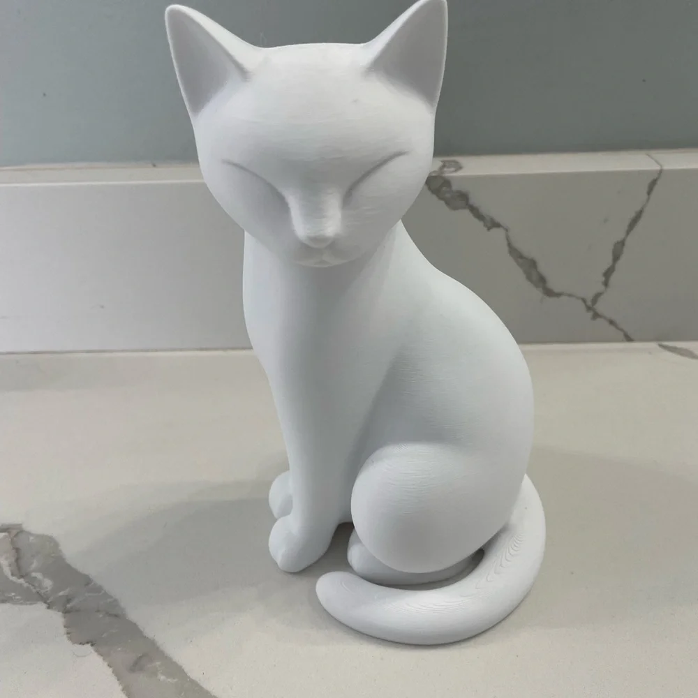 N/A collection charming ceramic