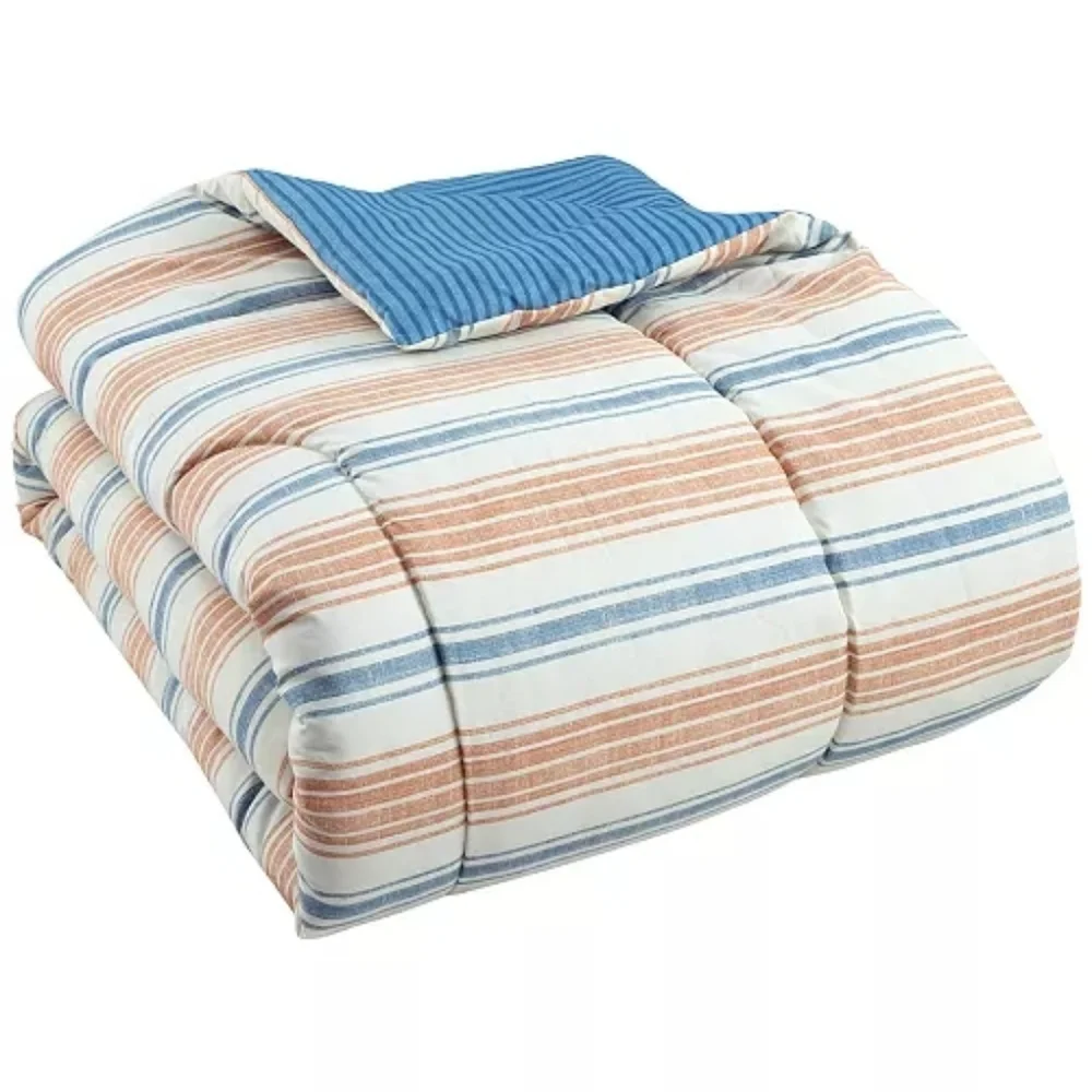Macys twin xl