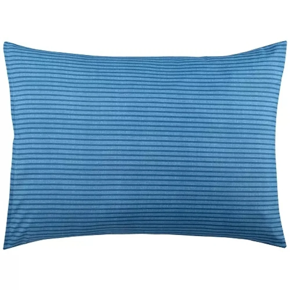 Macys twin xl