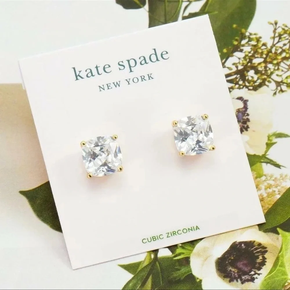 kate spade kate spade