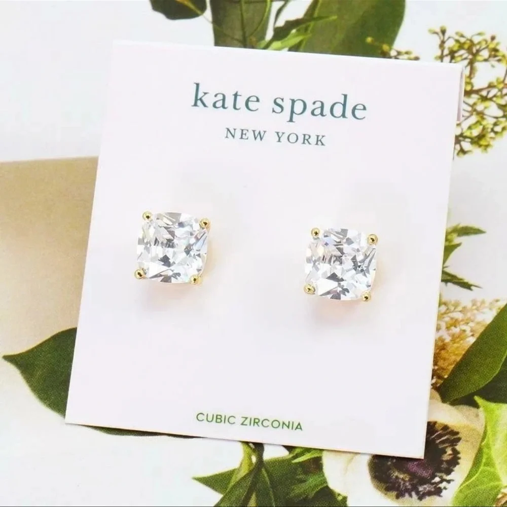 kate spade kate spade