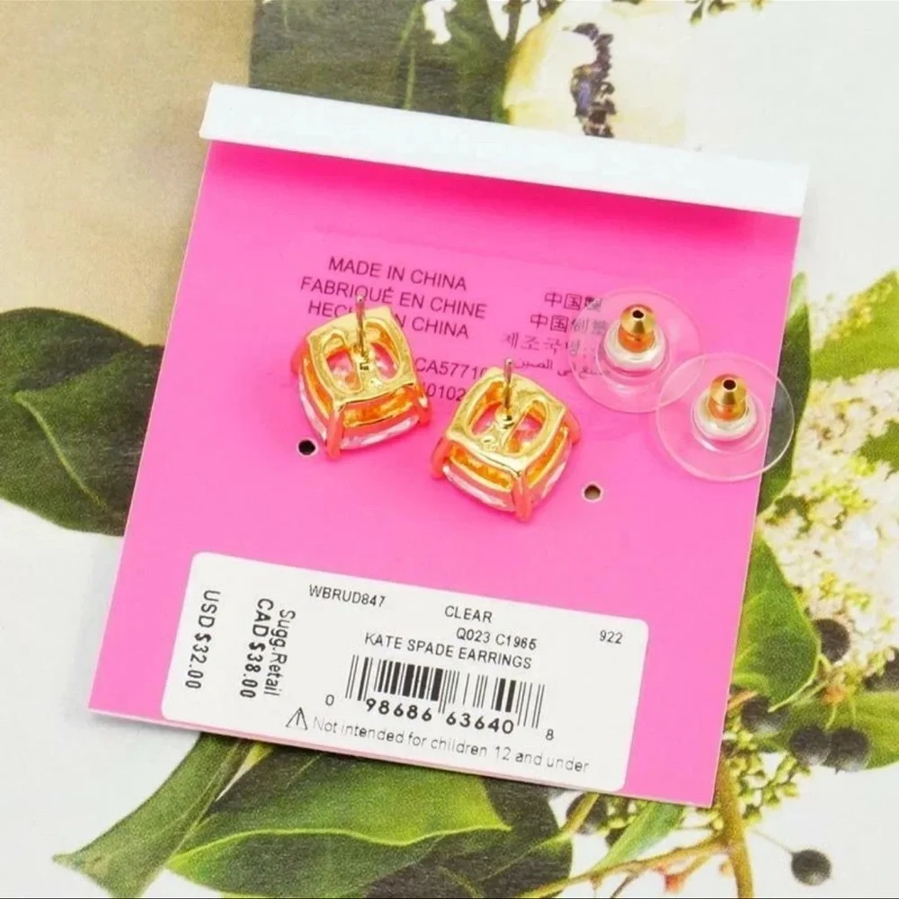 kate spade kate spade