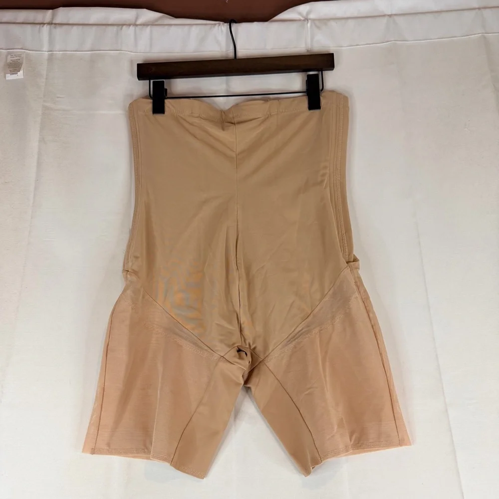 Honeylove women’s size