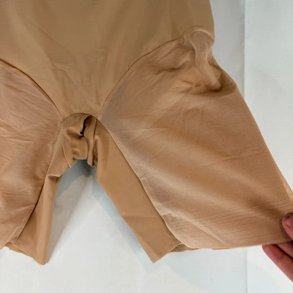 Honeylove women’s size