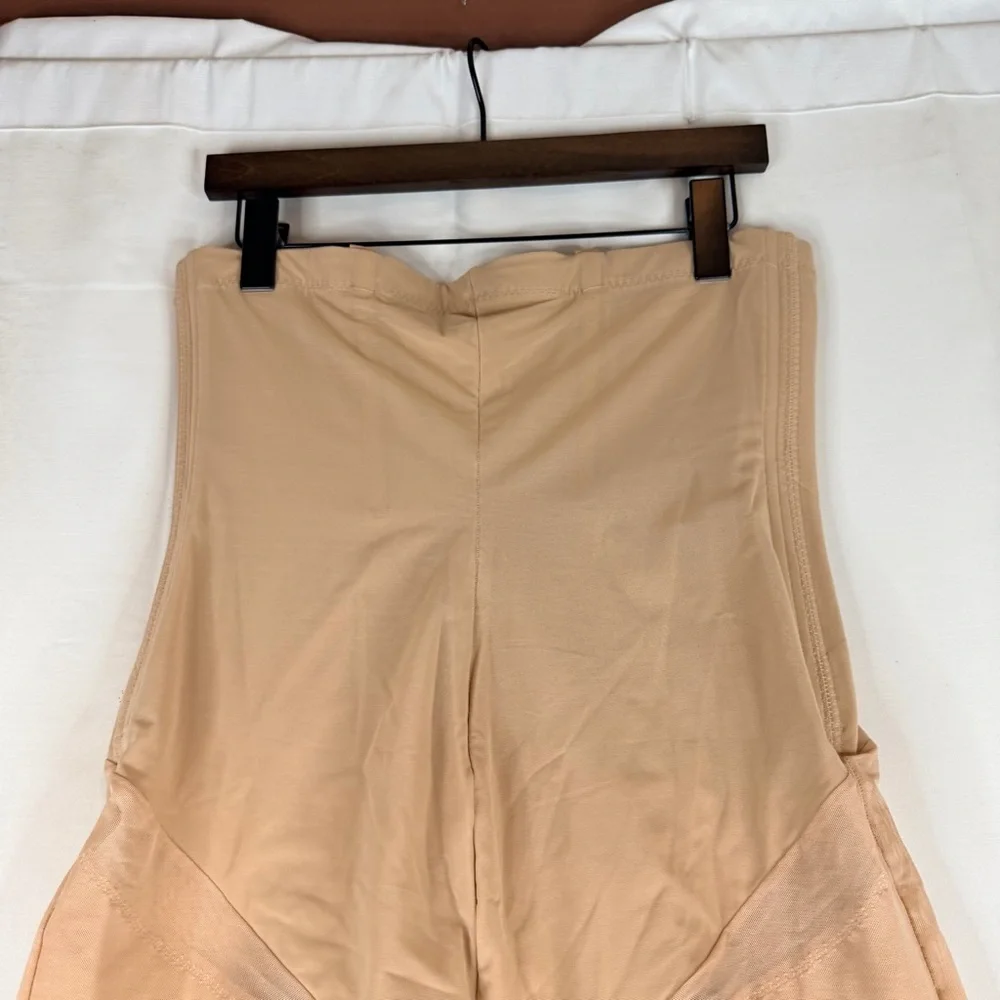 Honeylove women’s size