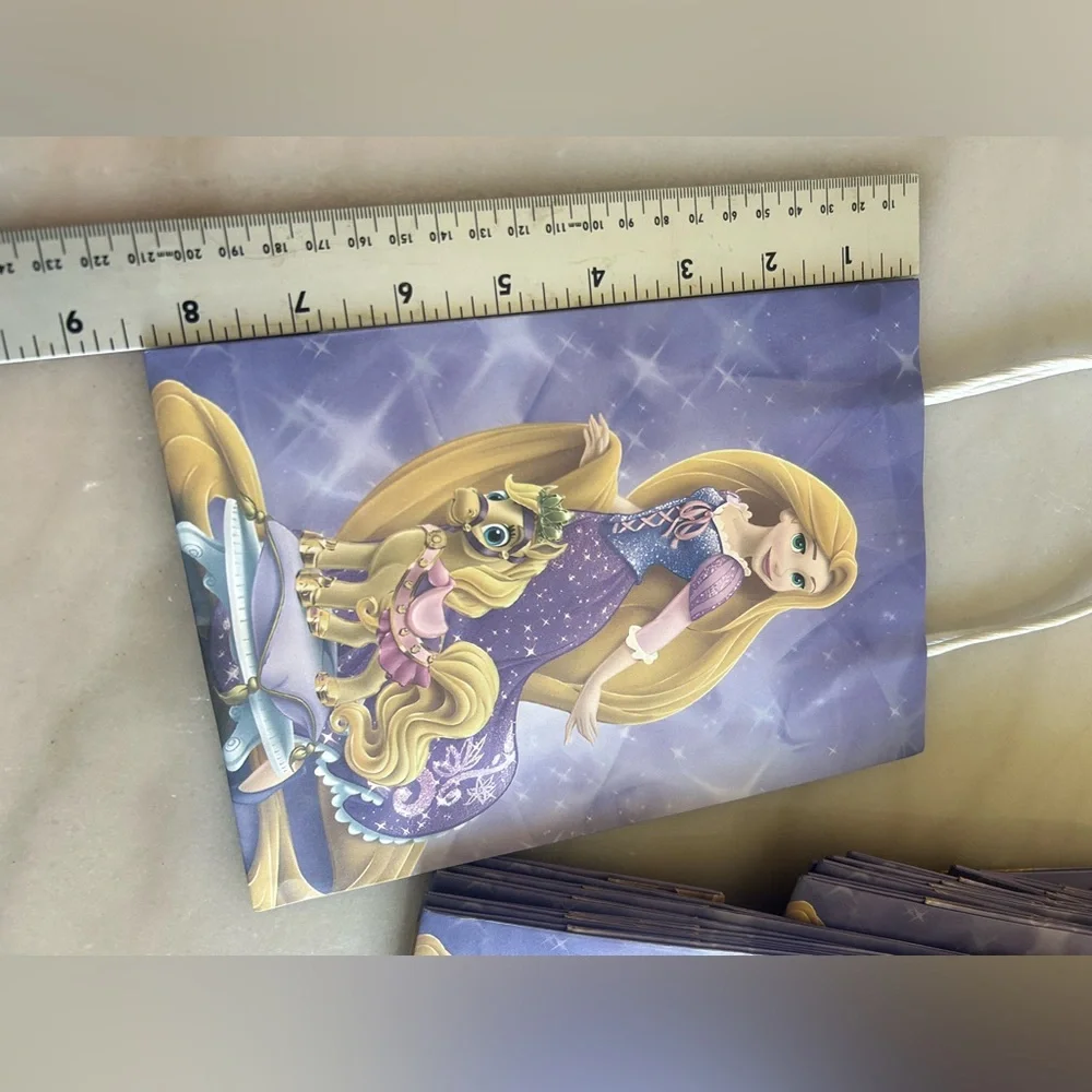Disney set 46