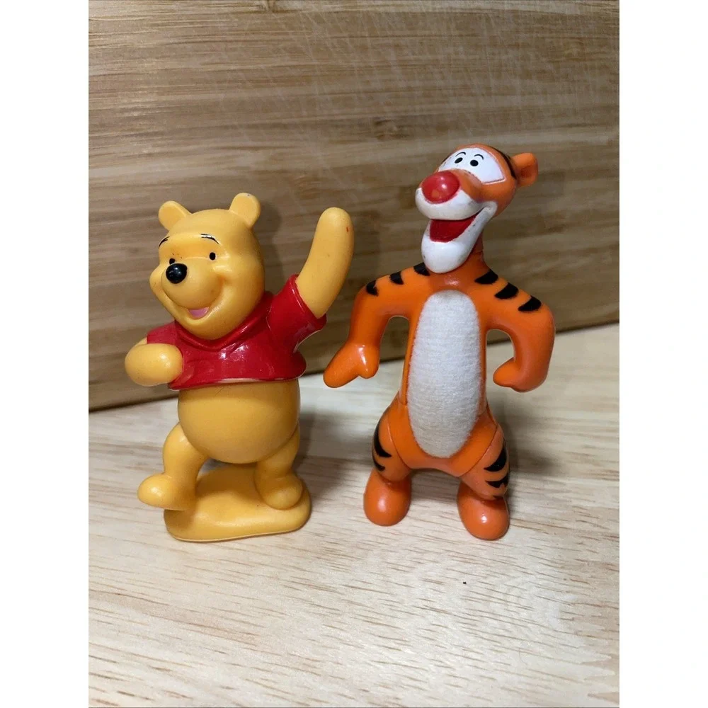 Disney Winnie the Pooh 3